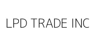 LPD TRADE INC